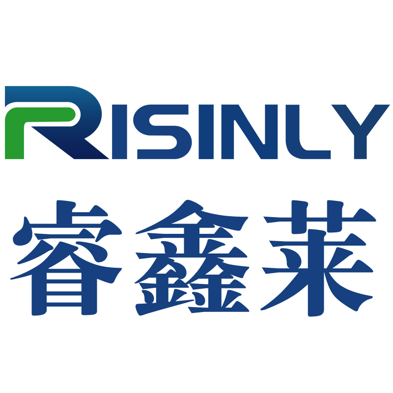 惠州睿鑫莱科技有限公司